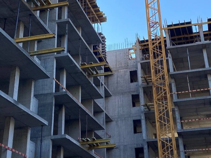 Construction Management